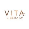 VITA LIBERATA